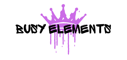 BUSYELEMENTS