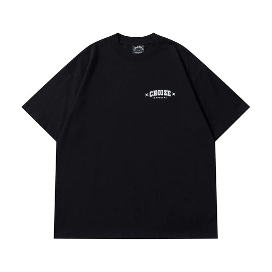 Choize Tee