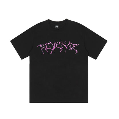 Revenge Tee