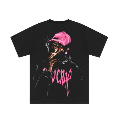 Revenge Tee